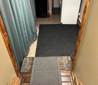 North Troy Apartment | Perfect Getaway Spot in the Northeast Kingdom