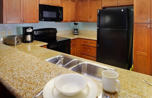San Diego Country Estates Apartment | Perfect Getaway! Two Comfortable Units, Onsite Pool & Game Room, Free Parking