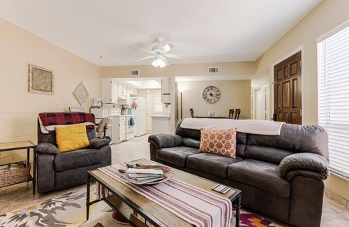 Casa Paloma I House | Perfect getaway!