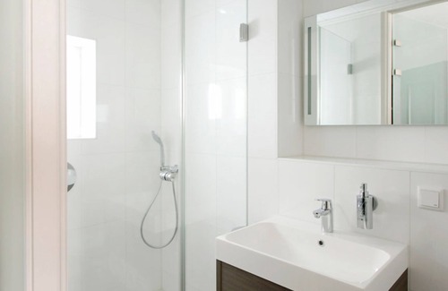 Municipality of Huizen House | Perfect Group Getaway | Near Huizen Harbor, Goois Nature Reserve | 4 Units