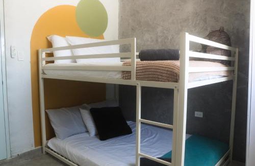 Sabana Abajo Apartment | Perfect Group Retreat for 10 Near Beach & Airport