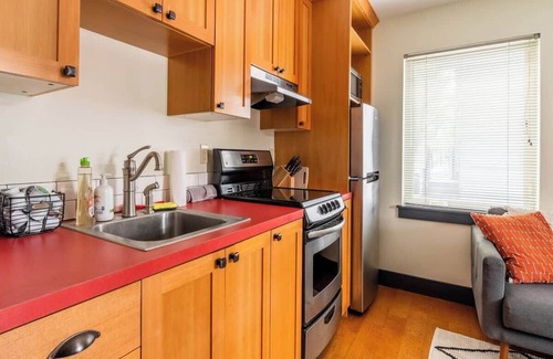 Belmont House | Perfect Hawthorne Micro By Top Shopping & Dinning
