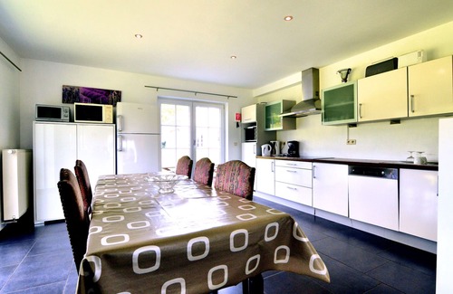 Trou de Bra House | Perfect Holiday Home in Trou de Bra with private garden and mountain views