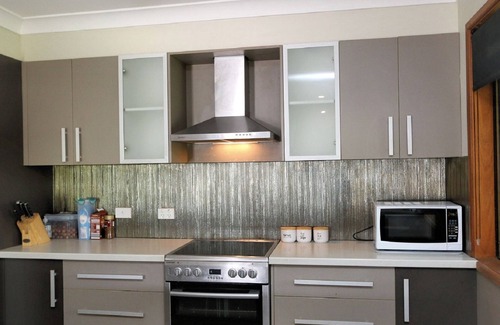 Bargara House | Perfect Holiday home for a family holiday