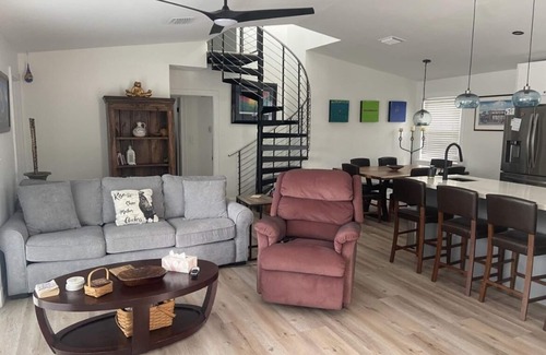 Big Coppitt Key House | Perfect Holiday on the water