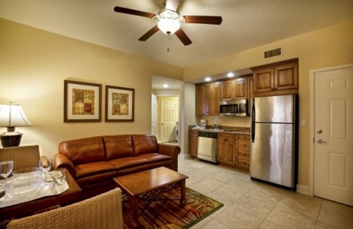 Celebration Resort | Perfect Holiday Villa inside Westgate Resort Preview listing