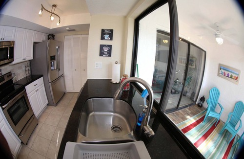 Wellington House | PERFECT HOME AWAY FROM HOME - CLOSE TO WEF