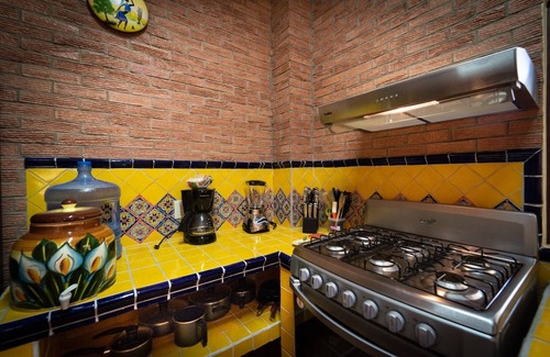Yelapa House | PERFECT HOME - Beach walk distance