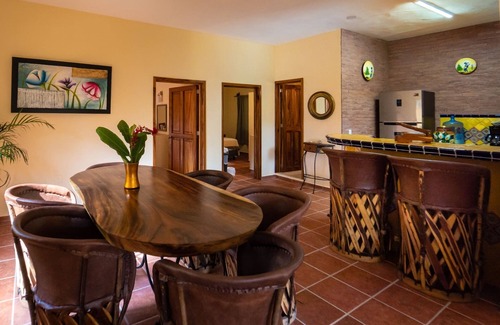 Yelapa House | PERFECT HOME - Beach walk distance