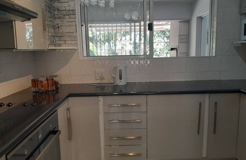 Faerie Glen House | Perfect home for families, clean as a pin and very quiet and peaceful