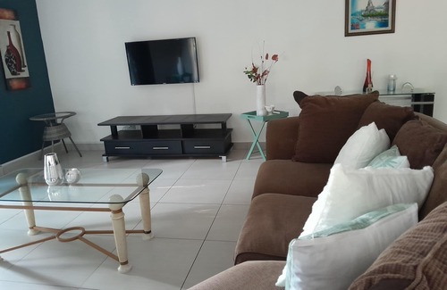 Faerie Glen House | Perfect home for families, clean as a pin and very quiet and peaceful