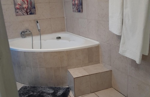 Faerie Glen House | Perfect home for families, clean as a pin and very quiet and peaceful