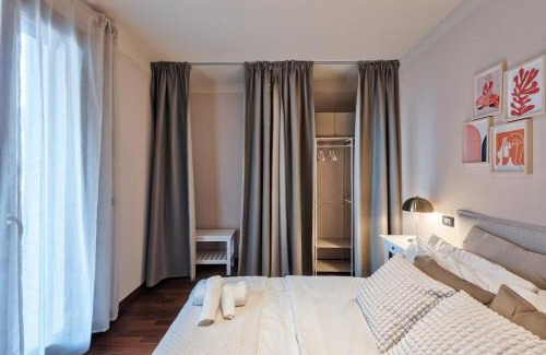 Pedeguarda di Follina Apartment | Perfect home for Venice by train and H-FARM
