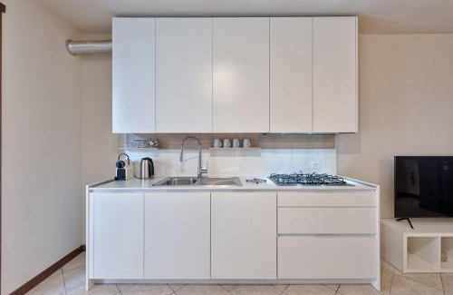 Pedeguarda di Follina Apartment | Perfect home for Venice by train and H-FARM