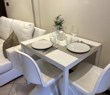 Pedeguarda di Follina Apartment | Perfect home for Venice by train and H-FARM