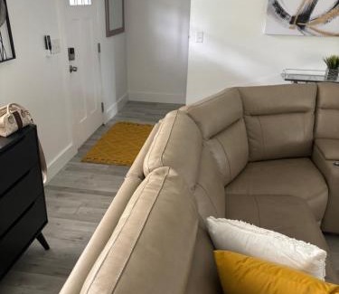Summerhill House | Perfect Home in Perfect Location