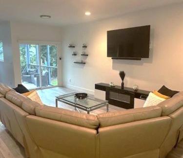 Summerhill House | Perfect Home in Perfect Location