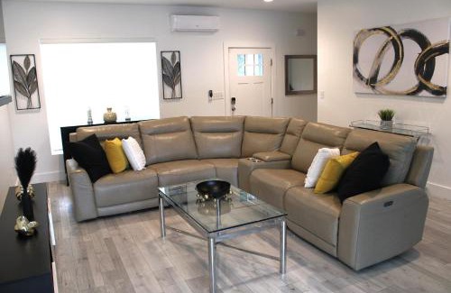 Summerhill House | Perfect Home in Perfect Location
