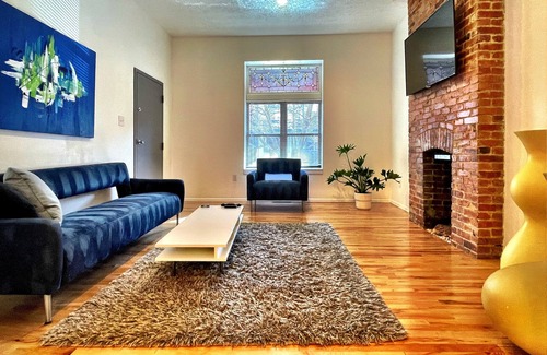 Shadyside House | Perfect Home & Location - Best of Shadyside