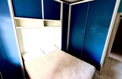 Ubatuba House | Perfect house to hang out!