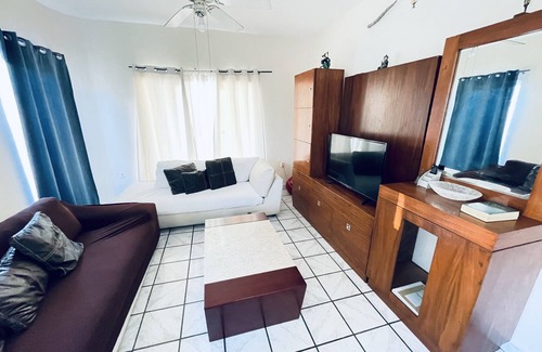 Diaz Ordaz House | Perfect house for family and friends! Near the beach!