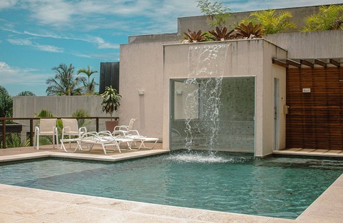 Jose Bonifacio House | Perfect house for your accommodation