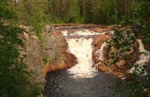 Letafors House | Perfect house for groups, many facilities, 14 Miles from skiarea Branäs