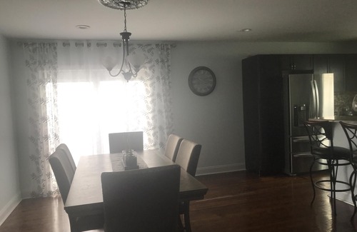 Belle Vista House | Perfect house for your dream vacation