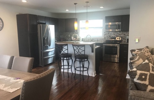 Belle Vista House | Perfect house for your dream vacation