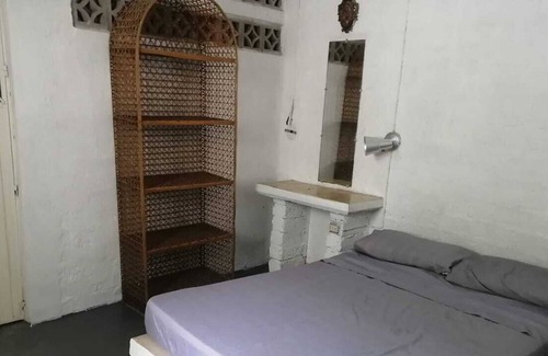 San Blas House | Perfect house for vacations in San Blas Nayarit Mx