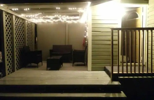 Gainesville Apartment | Perfect house location for Gainesville, Fl