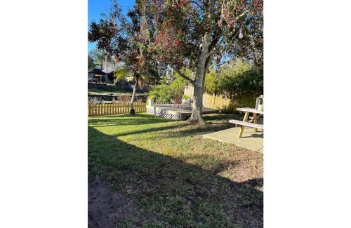 Jacksonville Beach House | Perfect Jax beach home min to ocean & restaurants!