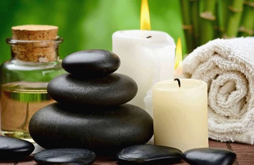 Gebenstorf Bed & Breakfast | perfect lifestyle Design Boutique & Private SPA