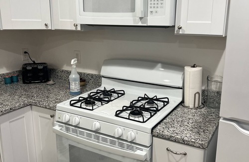 Tooele Apartment | Perfect Little 2 Bedroom Basement apartment