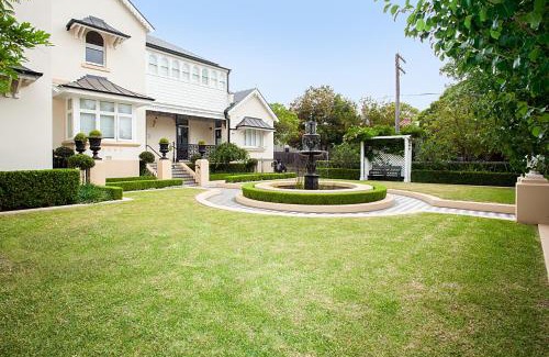 Lewisham Apartment | Perfect Located Cosy Studio in Sydney