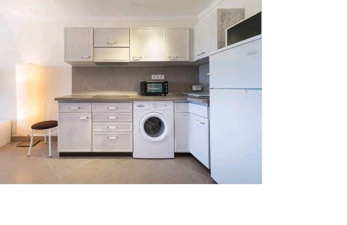 Playa del Ingles Apartment | Perfect location! Apartment . quiet, clean, central 517