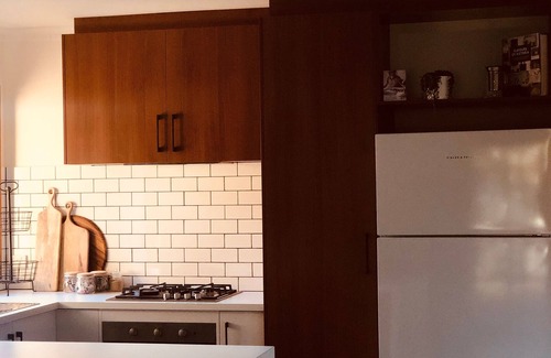 Bendigo Apartment | Perfect Location - 2 Bedroom Modern Unit