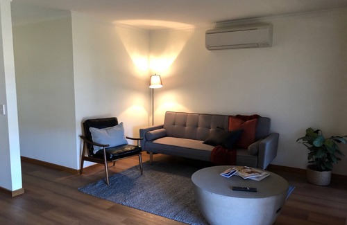 Bendigo Apartment | Perfect Location - 2 Bedroom Modern Unit