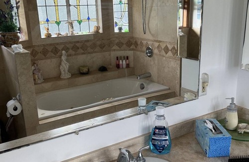 Haleiwa Apartment | PERFECT LOCATION BEACH FRONTnINQUIRE special discounts reduced rates for march