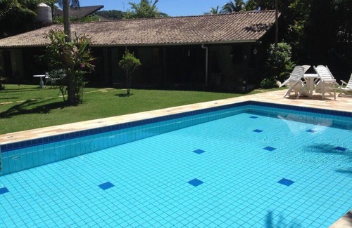 Balneario Praia do Pernambuco House | PERFECT LOCATION FOR HOLIDAYS, HOLIDAYS AND WEEKENDS