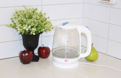 Jerusalem City Centre Apartment | Perfect location in the heart of Jerusalem