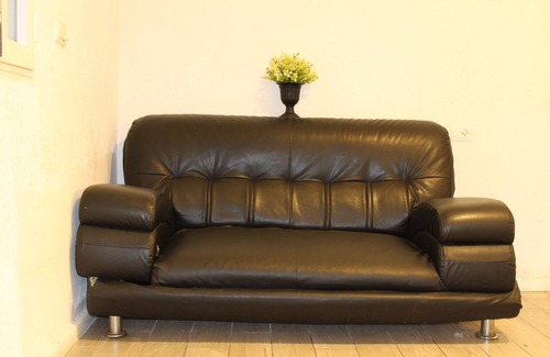 Jerusalem City Centre Apartment | Perfect location in the heart of Jerusalem