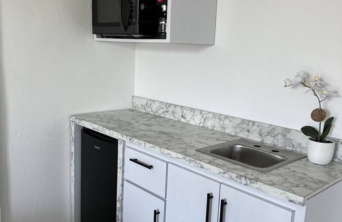 Boqueron Apartment | Perfect Location, Inside Poblado Boqueron