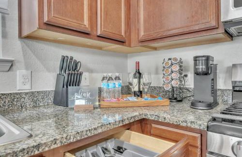 Spring Shadows House | Perfect location, Quiet, Concerts, Hospitals, Sports