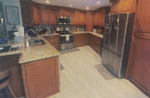 Lake Ida Shores House | PERFECT LOCATION!!! MAJOR DISCOUNT during renovations!!