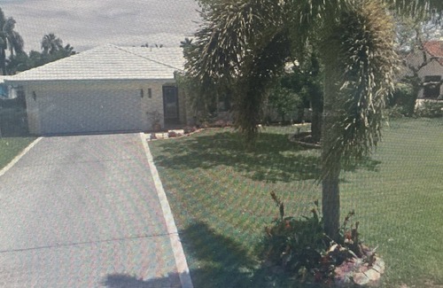 Lake Ida Shores House | PERFECT LOCATION!!! MAJOR DISCOUNT during renovations!!