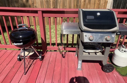 National Hills House | Perfect Location ! Walking Distance !