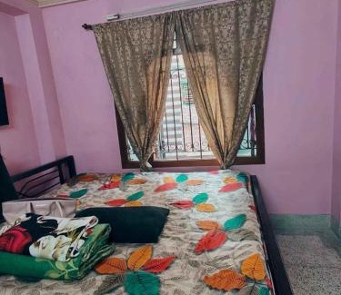 Block E House | Perfect long stay