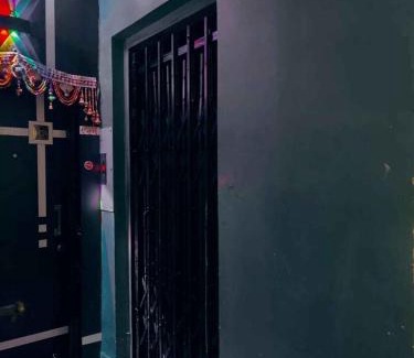 Block E House | Perfect long stay