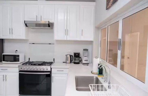 San Miguel House | Perfect Luxurious 4-bedroom house in delightful San Miguel with AC and pool